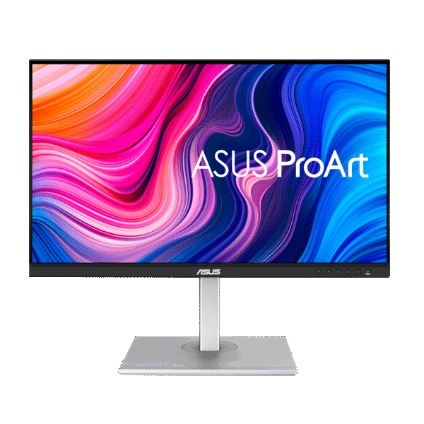 Asus ProArt Display PA279CV