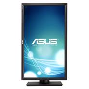 Asus ProArt Display PA279Q