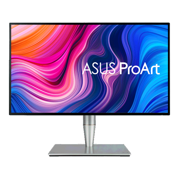 Asus ProArt Display PA27AC