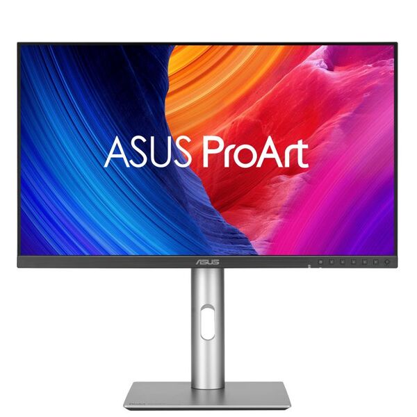 Asus ProArt Display 5K PA27JCV ProArt-Display-PA27JCV