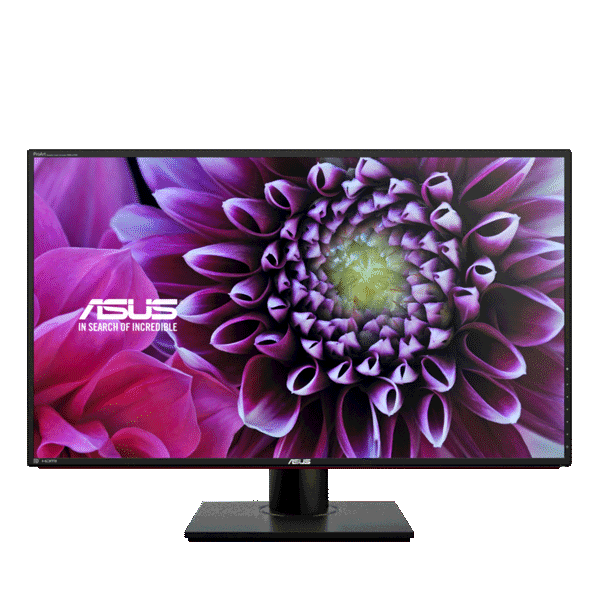 Asus ProArt Display PA328Q