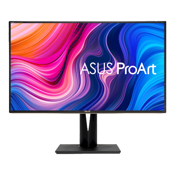 Asus ProArt Display PA329C