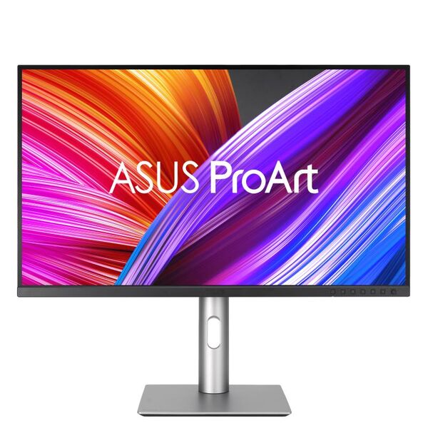 Asus ProArt Display PA329CRV