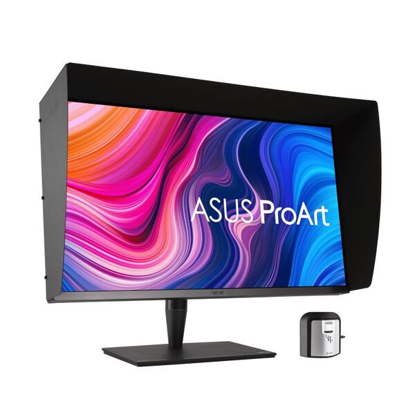 Asus ProArt Display PA32UCG-K