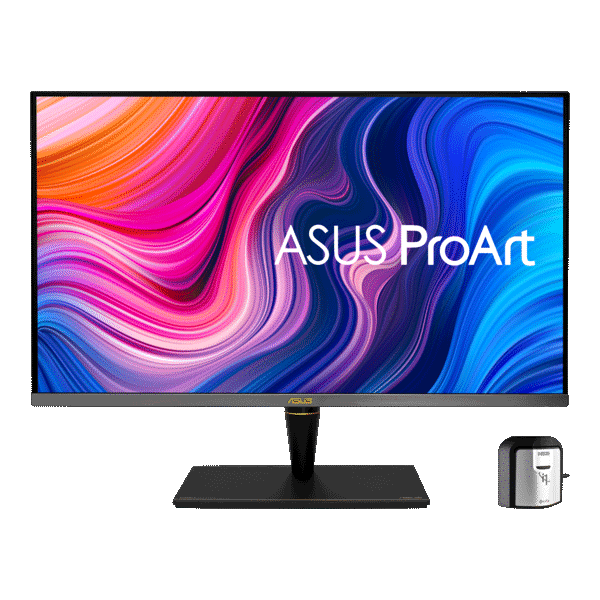 Asus ProArt Display PA32UCX-PK