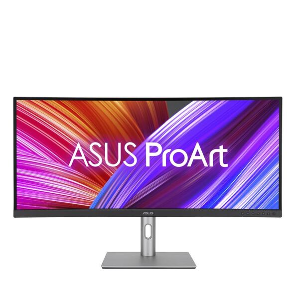Asus ProArt Display PA34VCNV
