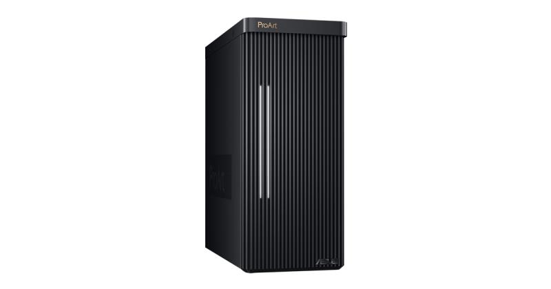 Asus ProArt Station PD5 (PD500TC)