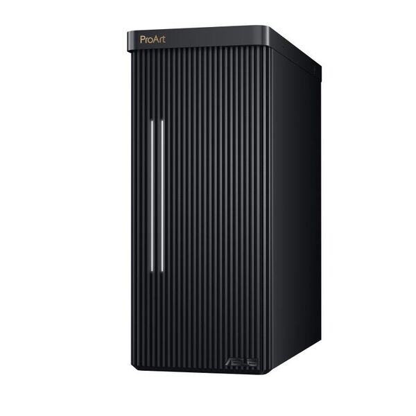 Asus ProArt Station PD5 PD500TE