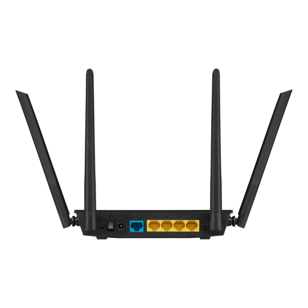 Asus Routeur RT-AC51