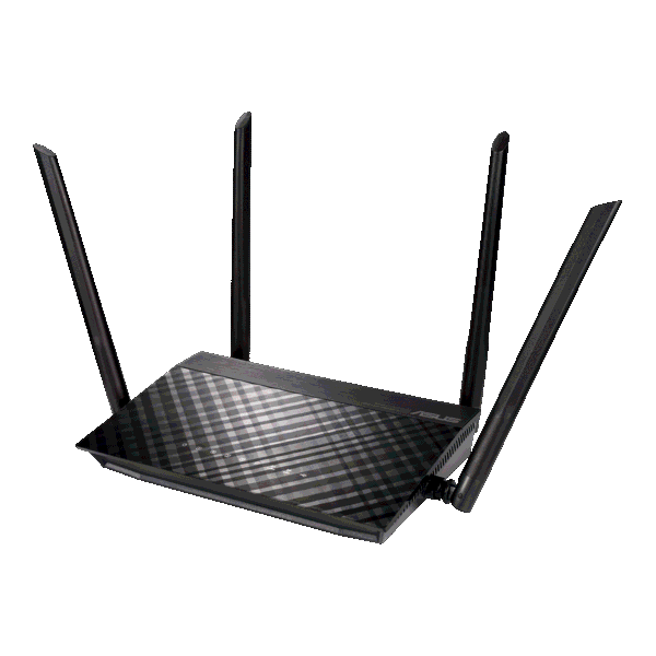 Asus Routeur RT-AC58U V2
