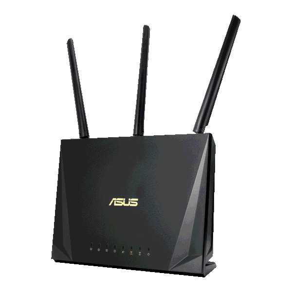 Asus Routeur RT-AC65P