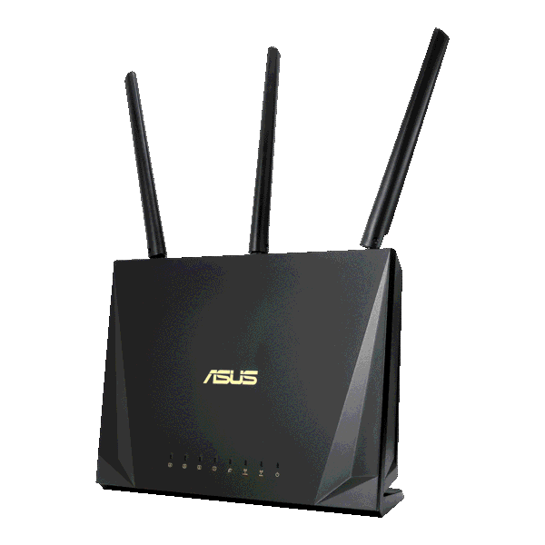 Asus Routeur RT-AC85P