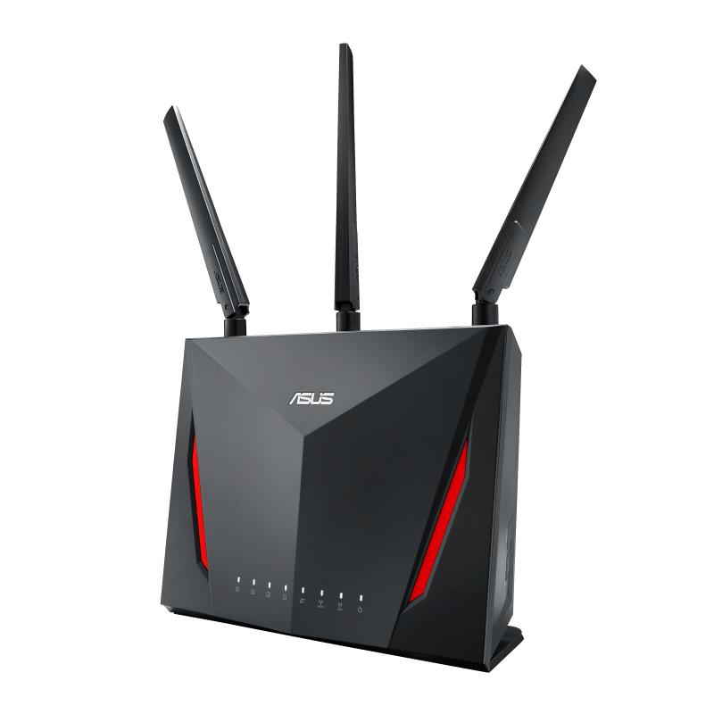 Asus Routeur RT-AC86U