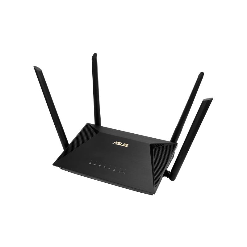 Asus Routeur RT-AX1800U