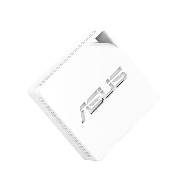 Asus Routeur RT-AX50 Go