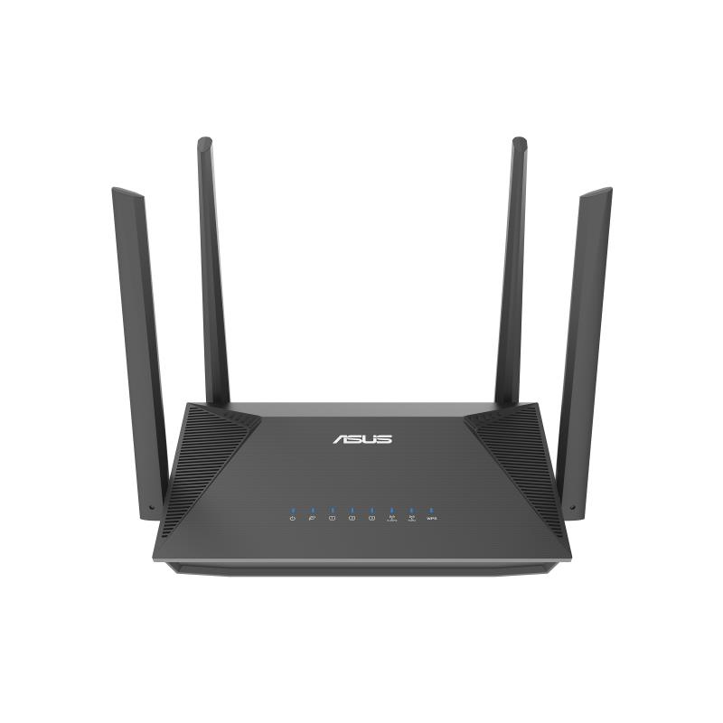 Asus Routeur RT-AX52 Pro