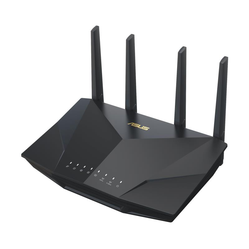 Asus Routeur RT-AX5400