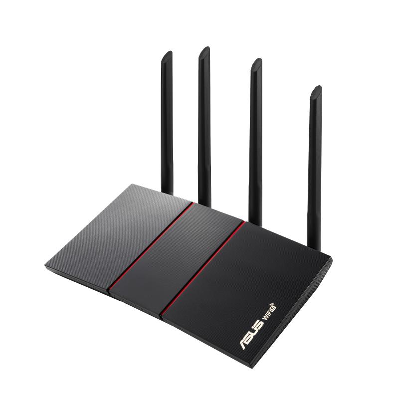 Asus Routeur RT-AX55