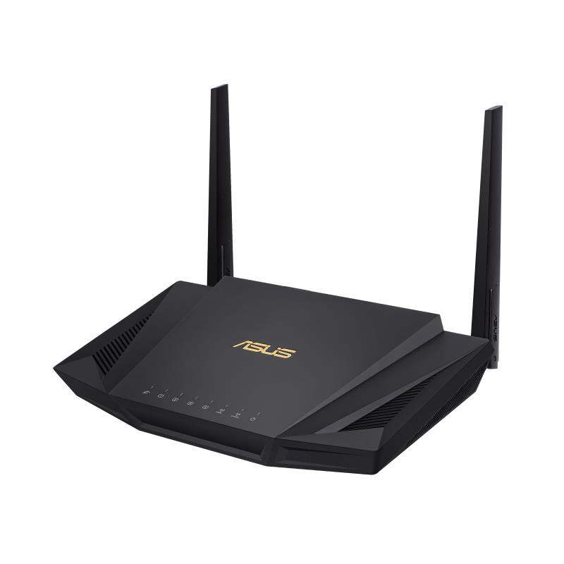 Asus Routeur RT-AX56U