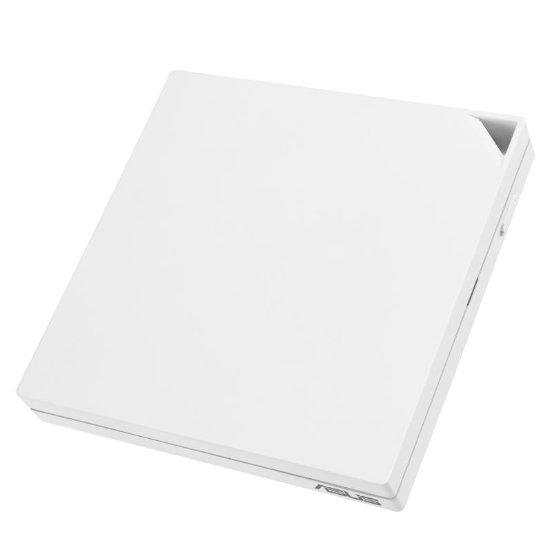 Asus Routeur RT-AX57 Go