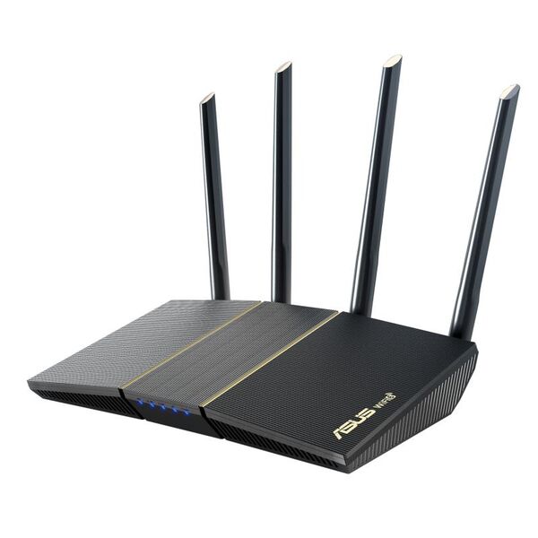 Asus Routeur RT-AX57