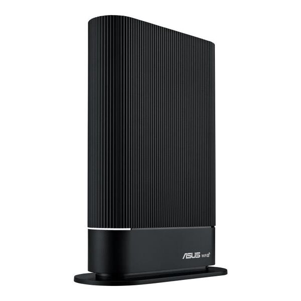 Asus Routeur RT-AX59U