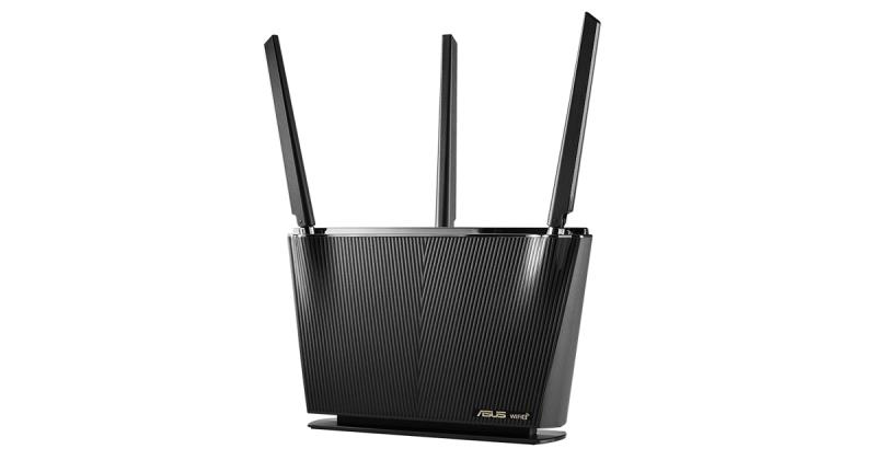 Asus Routeur RT-AX68U