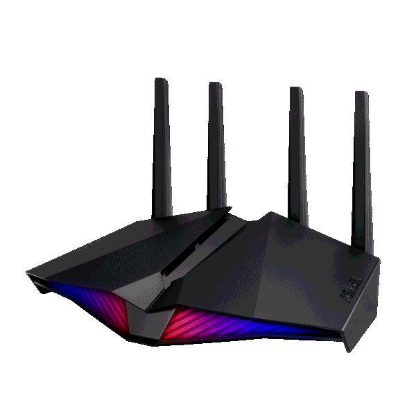Asus Routeur RT-AX82U