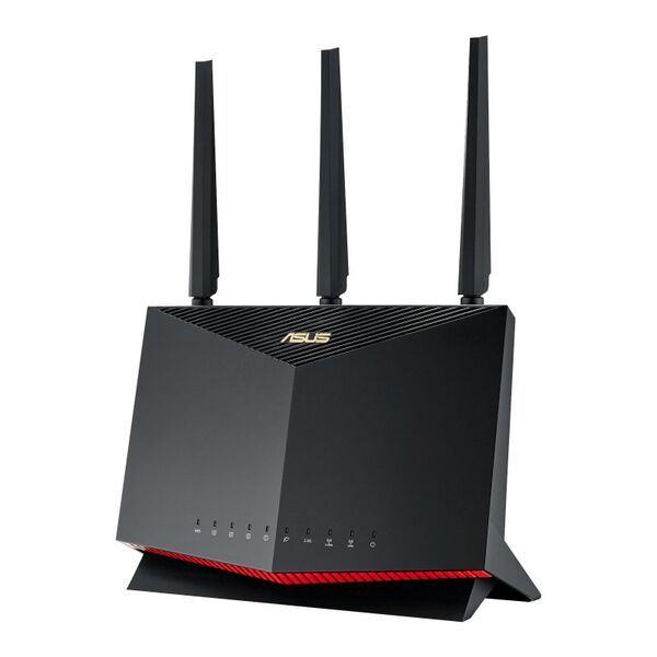 Asus Routeur RT-AX86U Pro