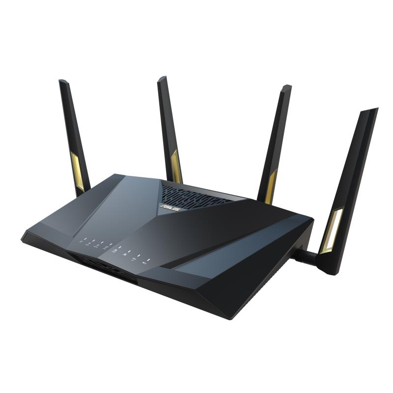 Asus Routeur RT-AX88U Pro