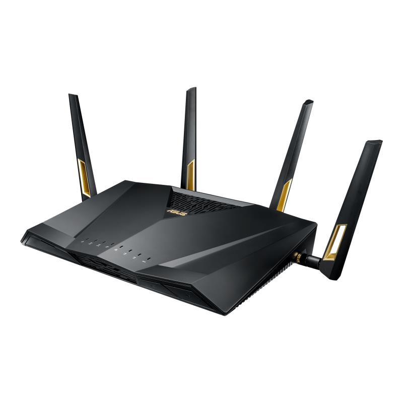 Asus Routeur RT-AX88U
