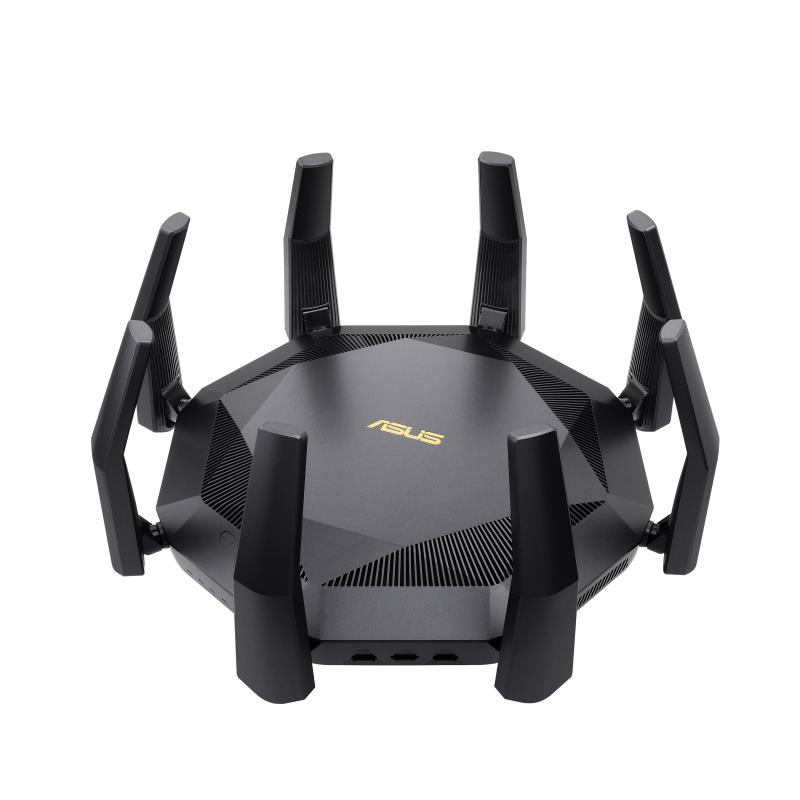 Asus Routeur RT-AX89X