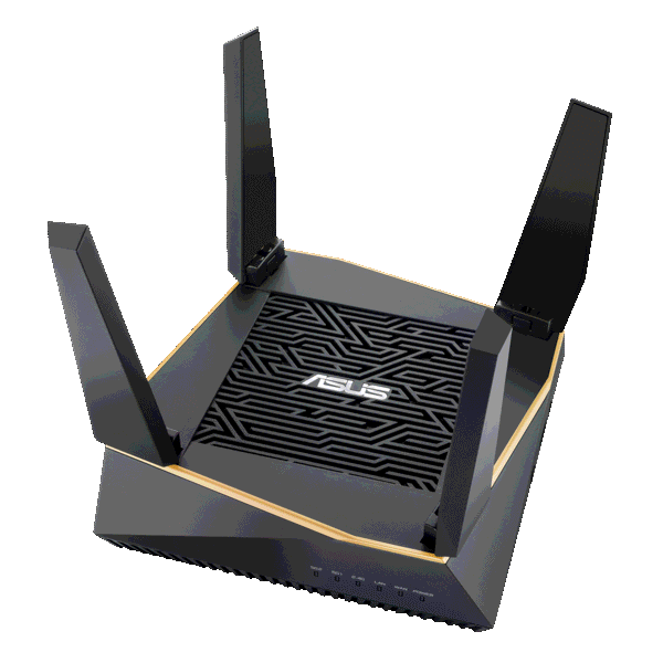 Asus Routeur RT-AX92U