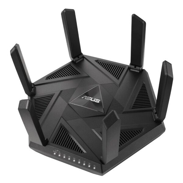 Asus Routeur RT-AXE7800