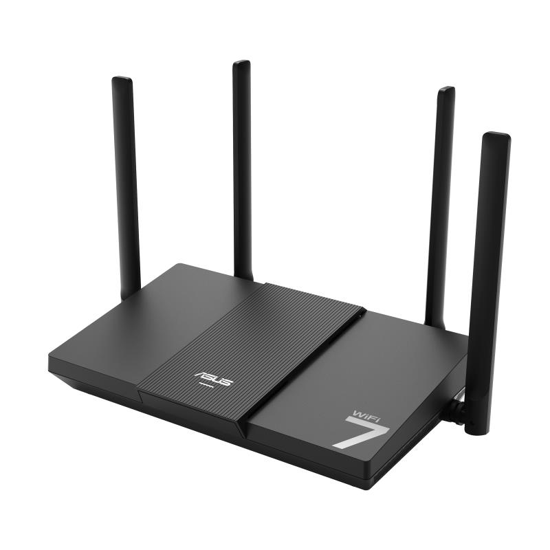 Asus Routeur RT-BE50