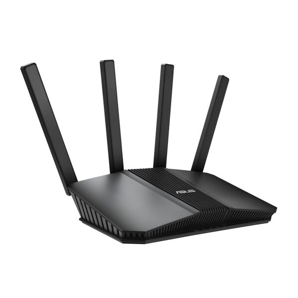 Asus Routeur RT-BE55