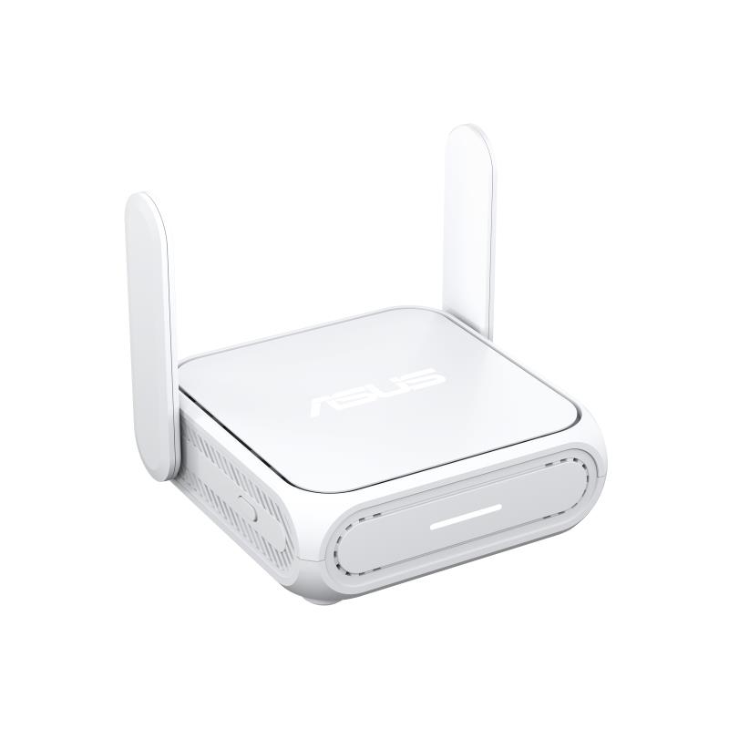 Asus Routeur RT-BE58 Go