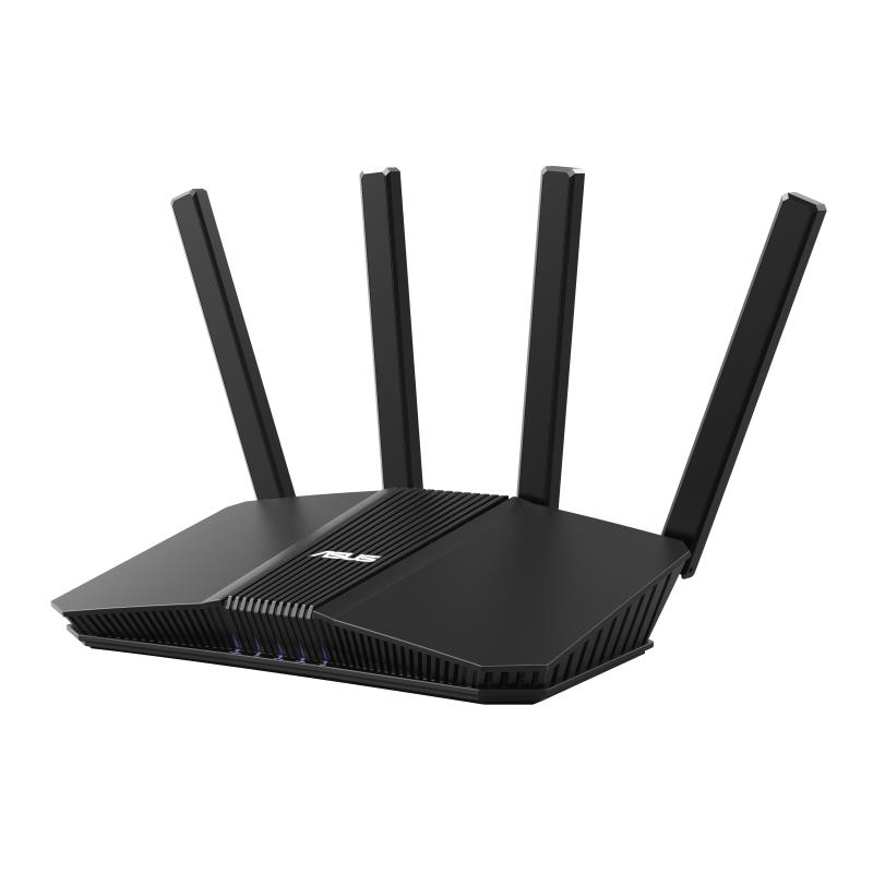 Asus Routeur RT-BE58U