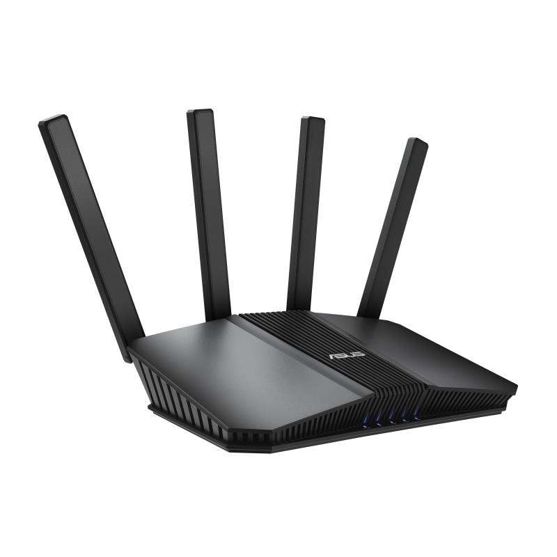 Asus Routeur RT-BE59