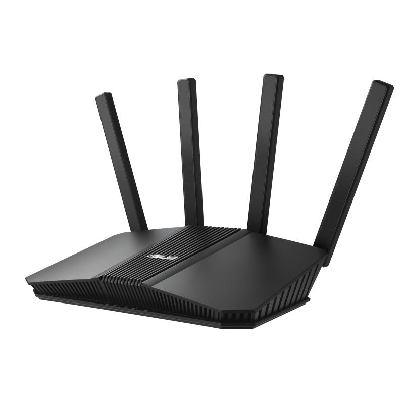 Asus Routeur RT-BE82U