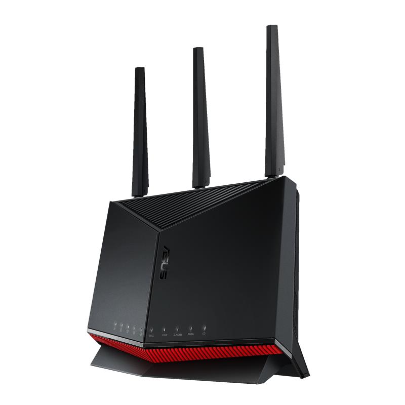 Asus Routeur RT-BE86U