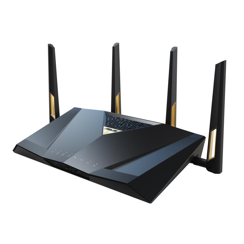 Asus Routeur RT-BE88U
