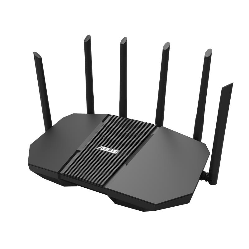 Asus Routeur RT-BE90U