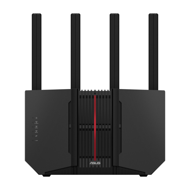Asus Routeur RT-BE92U