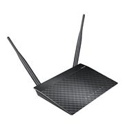 Asus Routeur RT-N12 D1 RTN12_D1