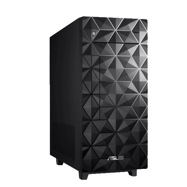 Asus PC de bureau S300MA