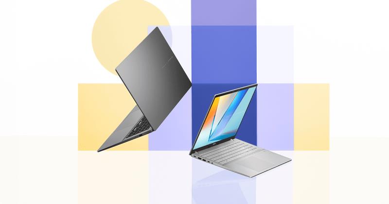Asus Vivobook S16 (S3607Q) S3607NA