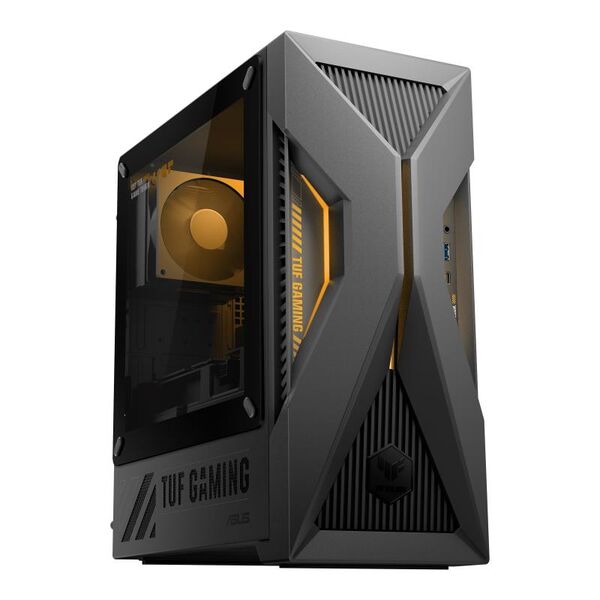 Asus TUF Gaming T500MV