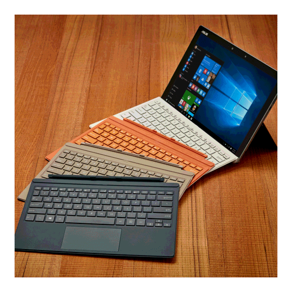 Asus Transformer 3 Pro T303UA