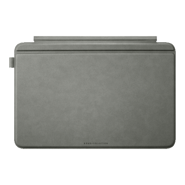 Asus Transformer Mini T102